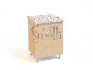 Sml Logo тм7